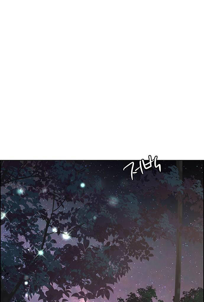 Chương 244.1 - Trang 48