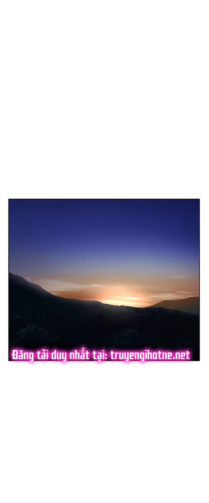Chương 244.1 - Trang 50