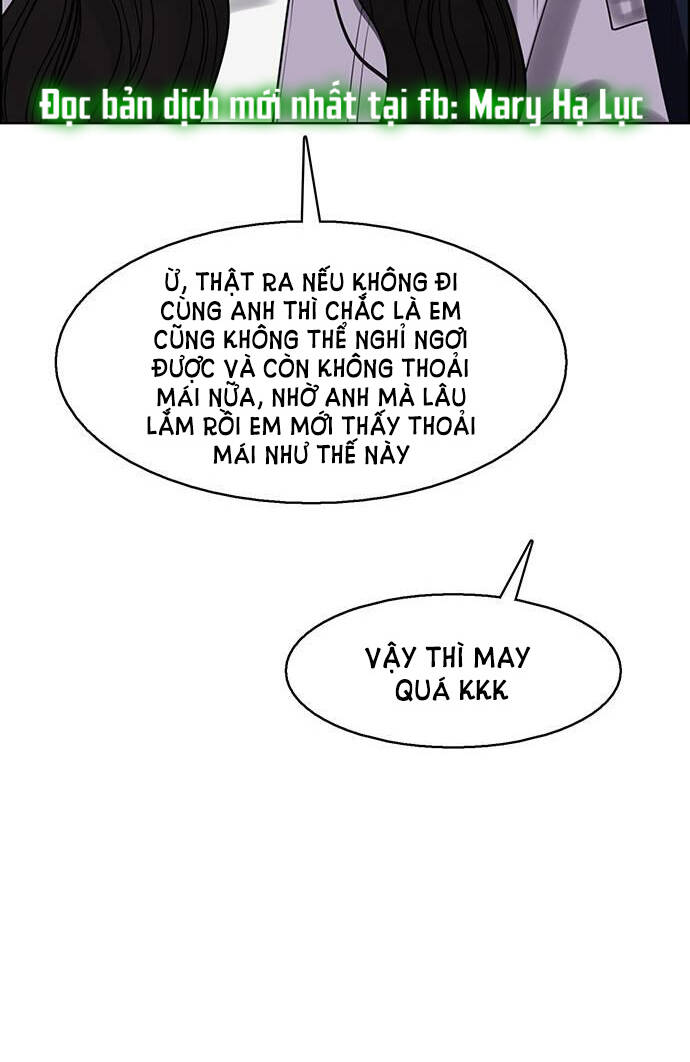 Chương 244.1 - Trang 53