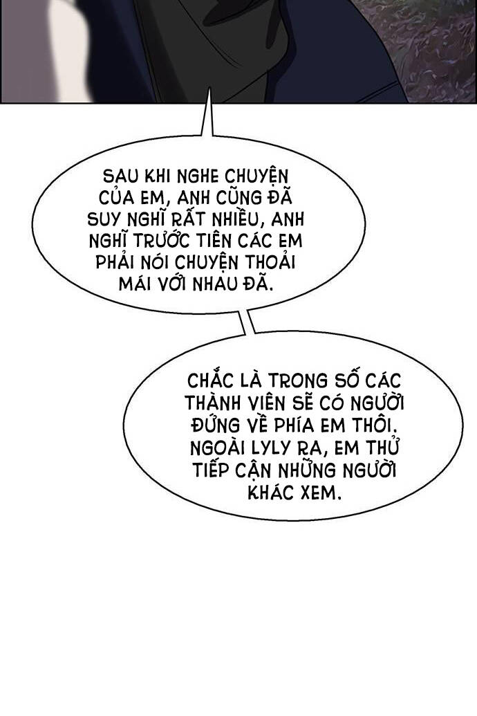 Chương 244.1 - Trang 55