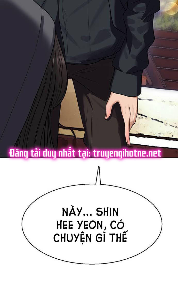 Chương 244.1 - Trang 7