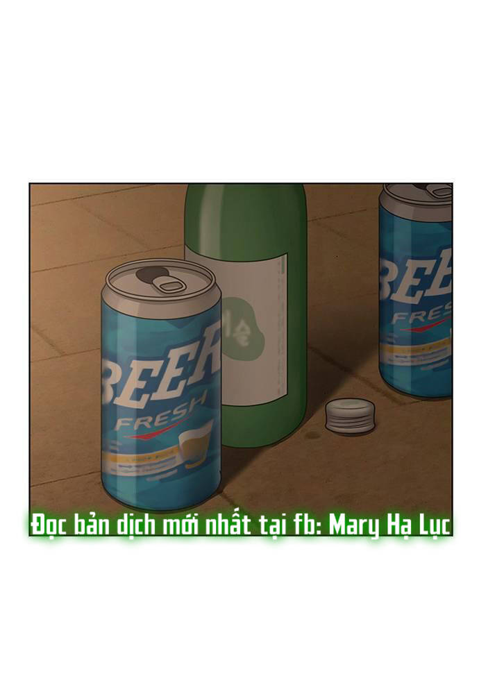 Chương 244.1 - Trang 9