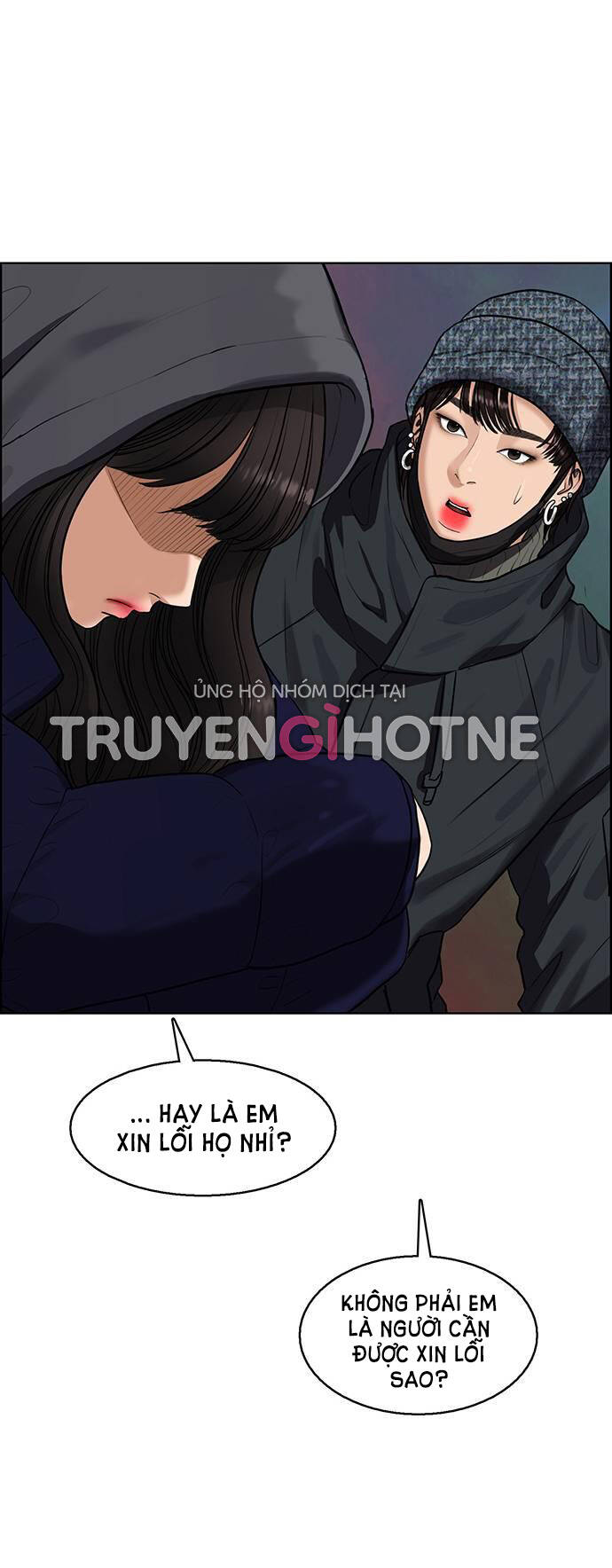 Chương 244.1 - Trang 10