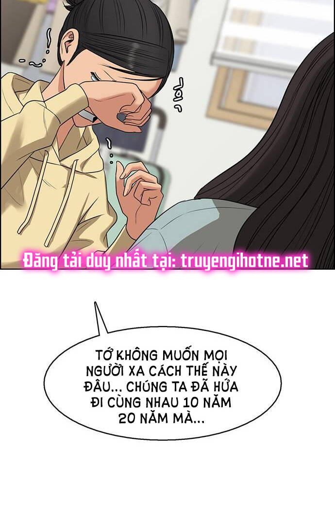 Chương 244.2 - Trang 12