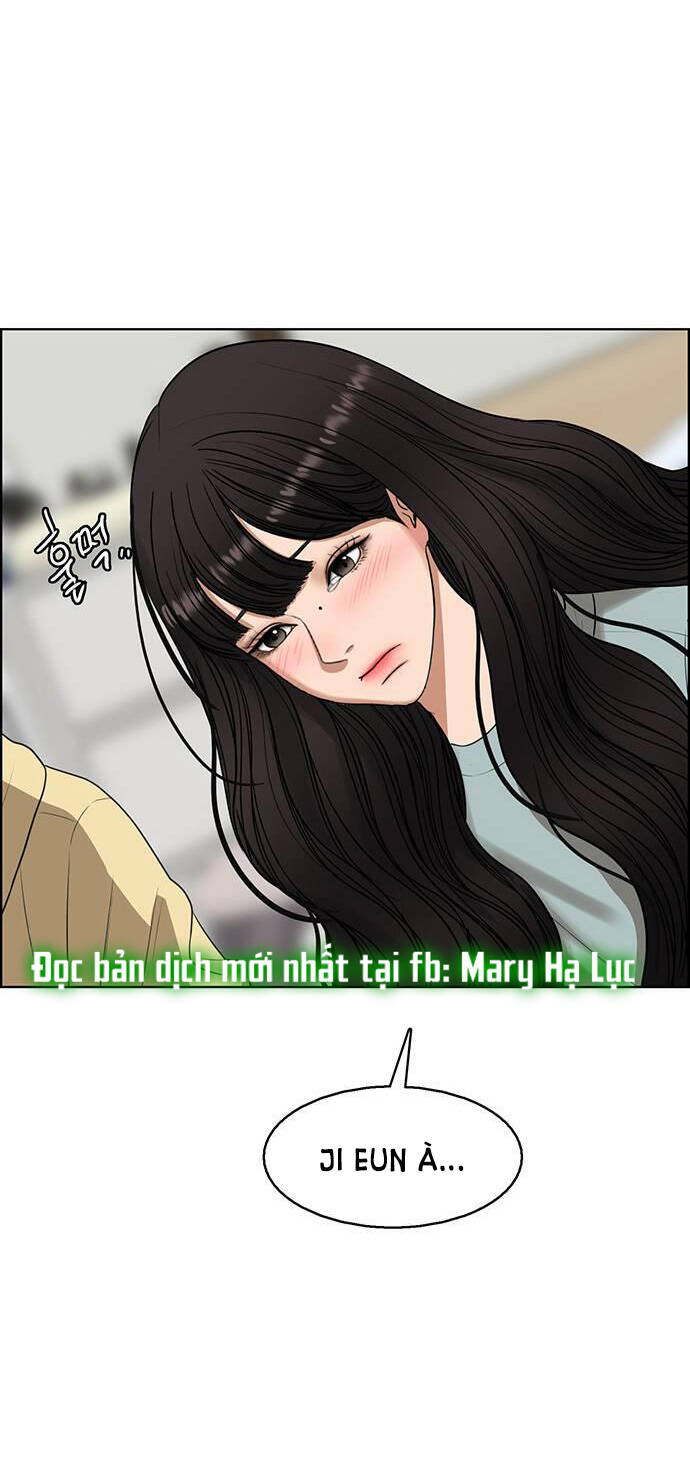 Chương 244.2 - Trang 13