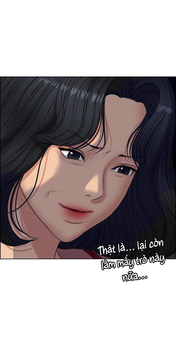 Chương 244.2 - Trang 19