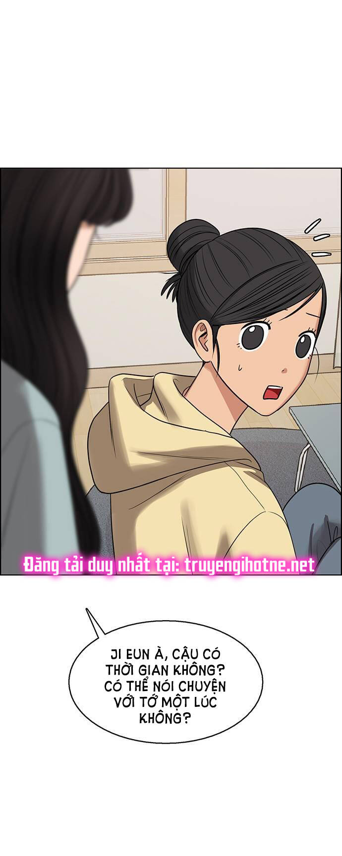 Chương 244.2 - Trang 3