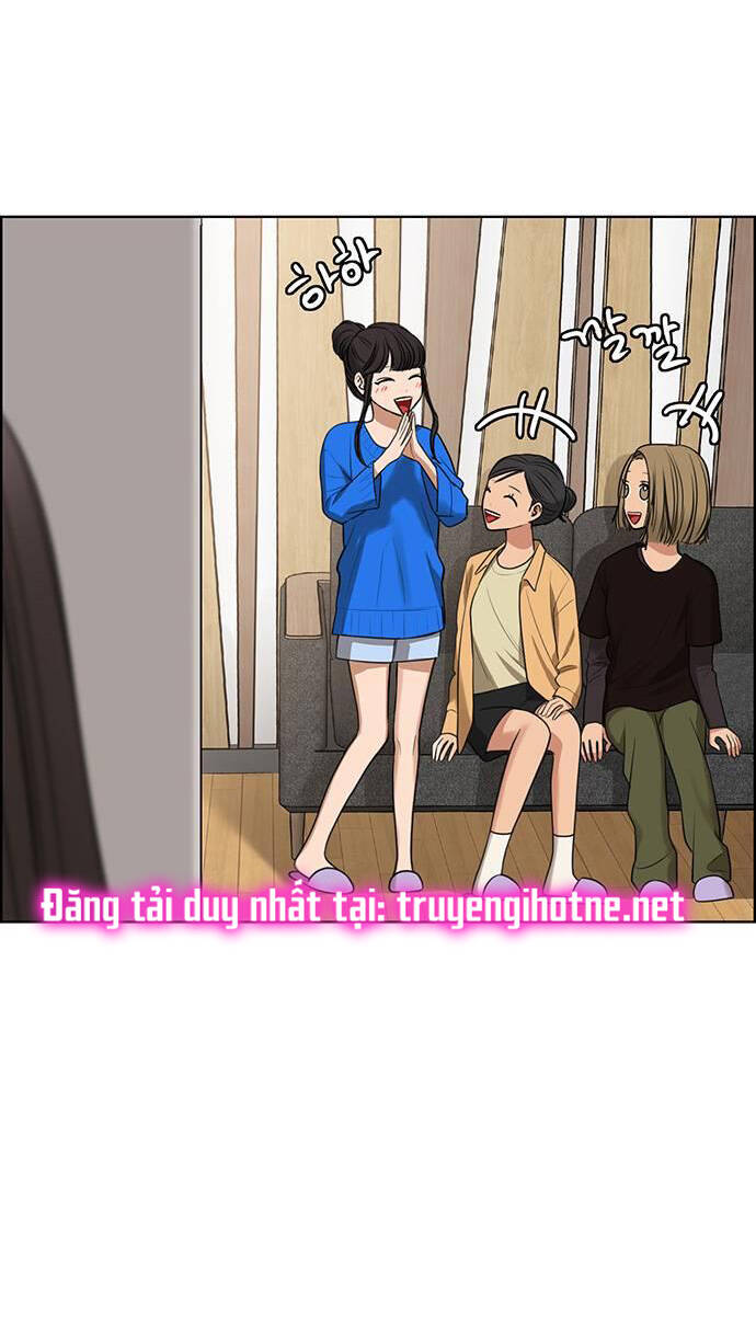 Chương 244.2 - Trang 22