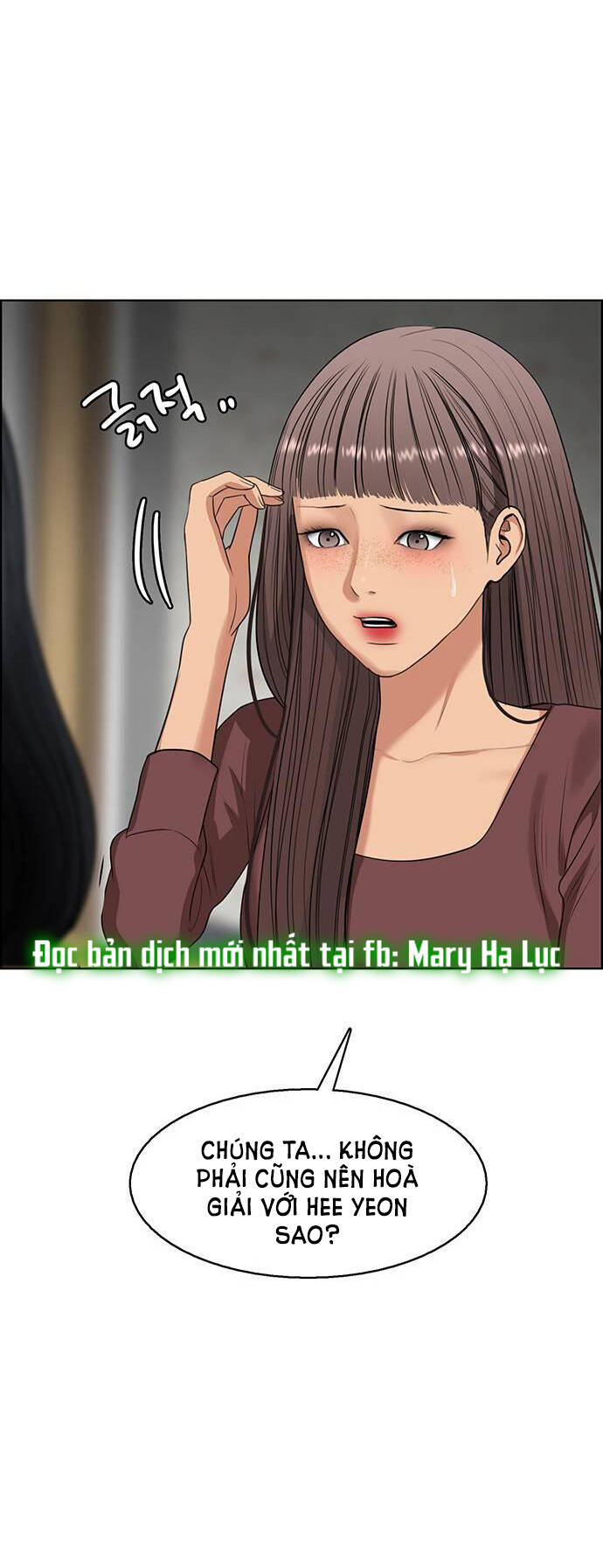 Chương 244.2 - Trang 23