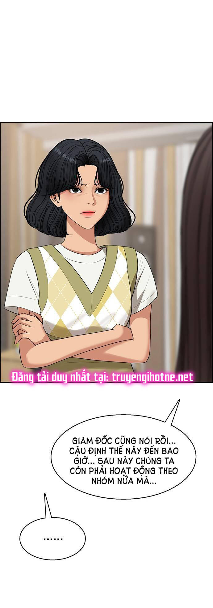 Chương 244.2 - Trang 24