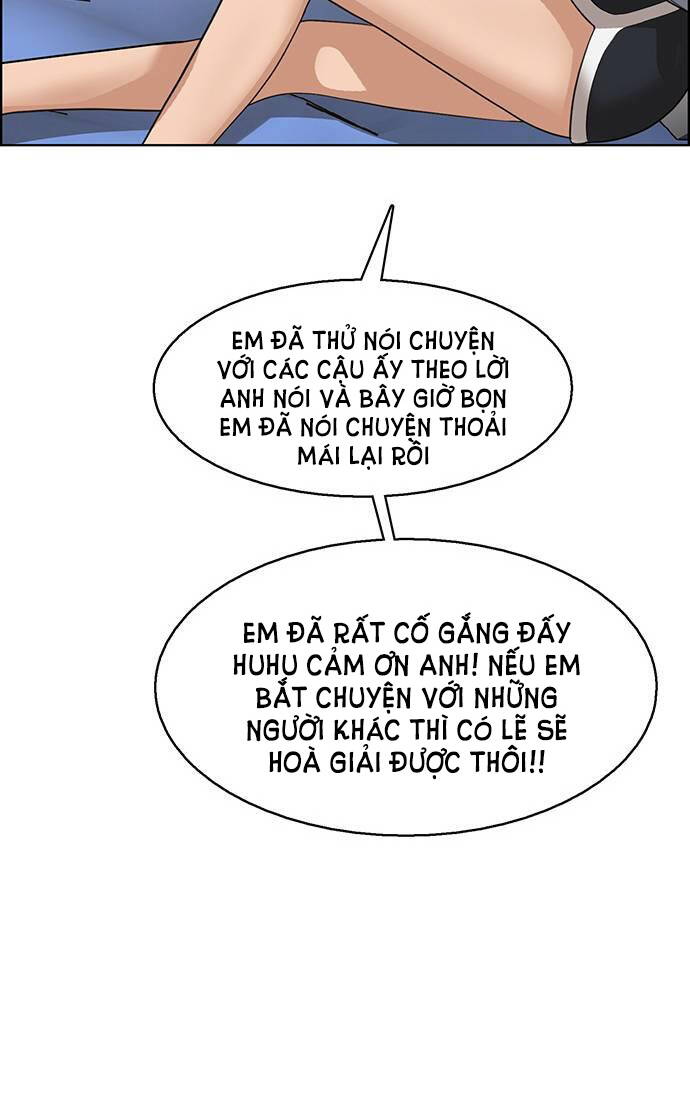 Chương 244.2 - Trang 27