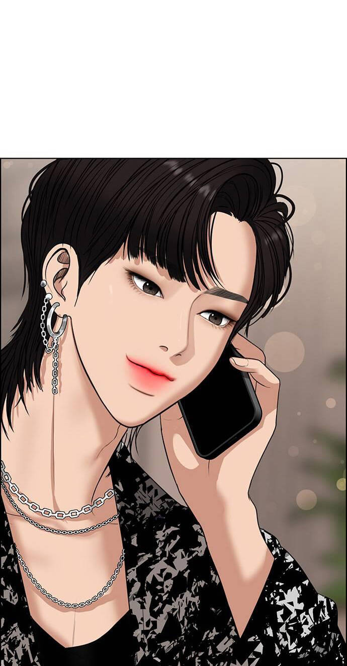 Chương 244.2 - Trang 28