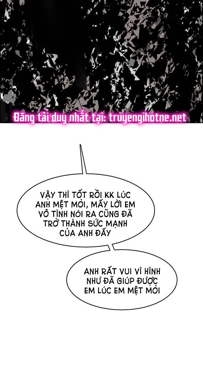 Chương 244.2 - Trang 29