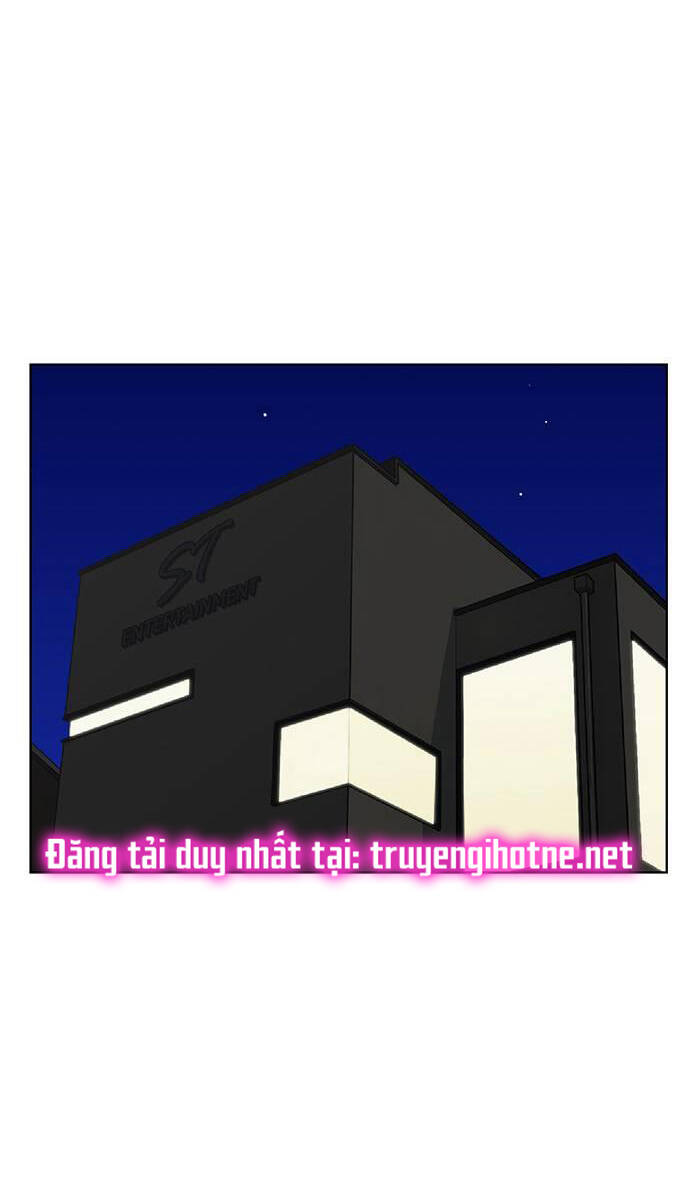 Chương 244.2 - Trang 32