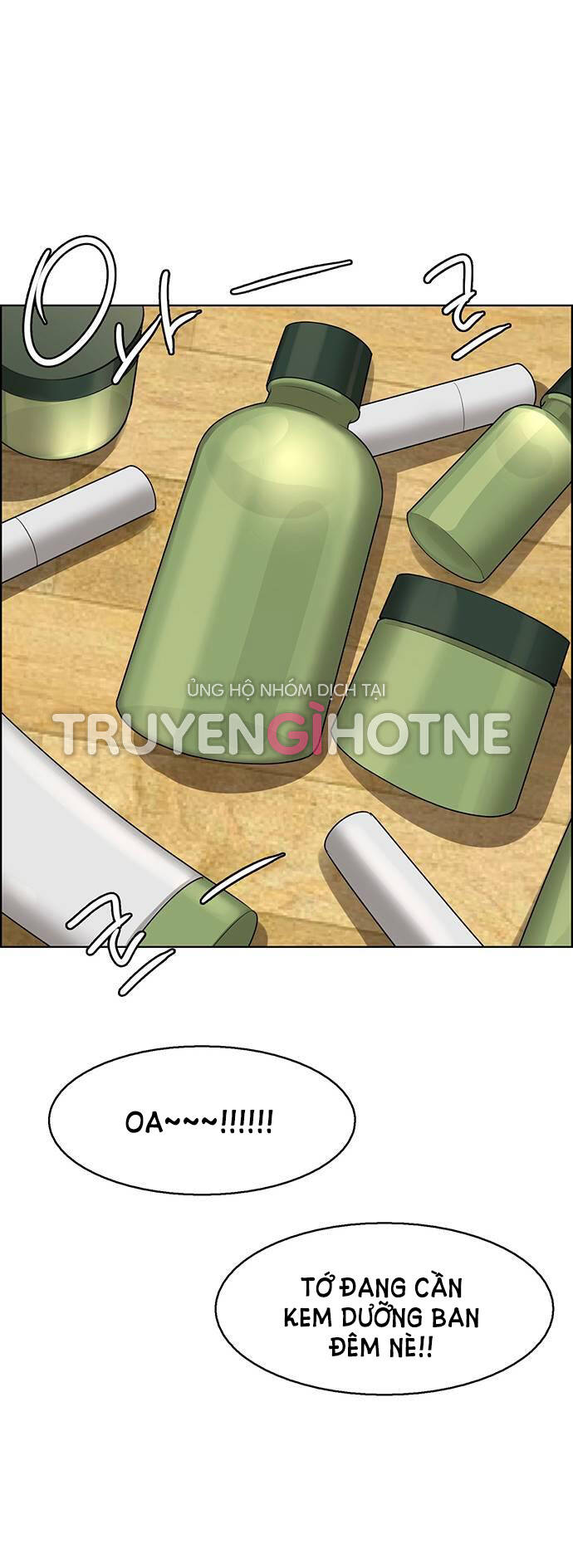 Chương 244.2 - Trang 36