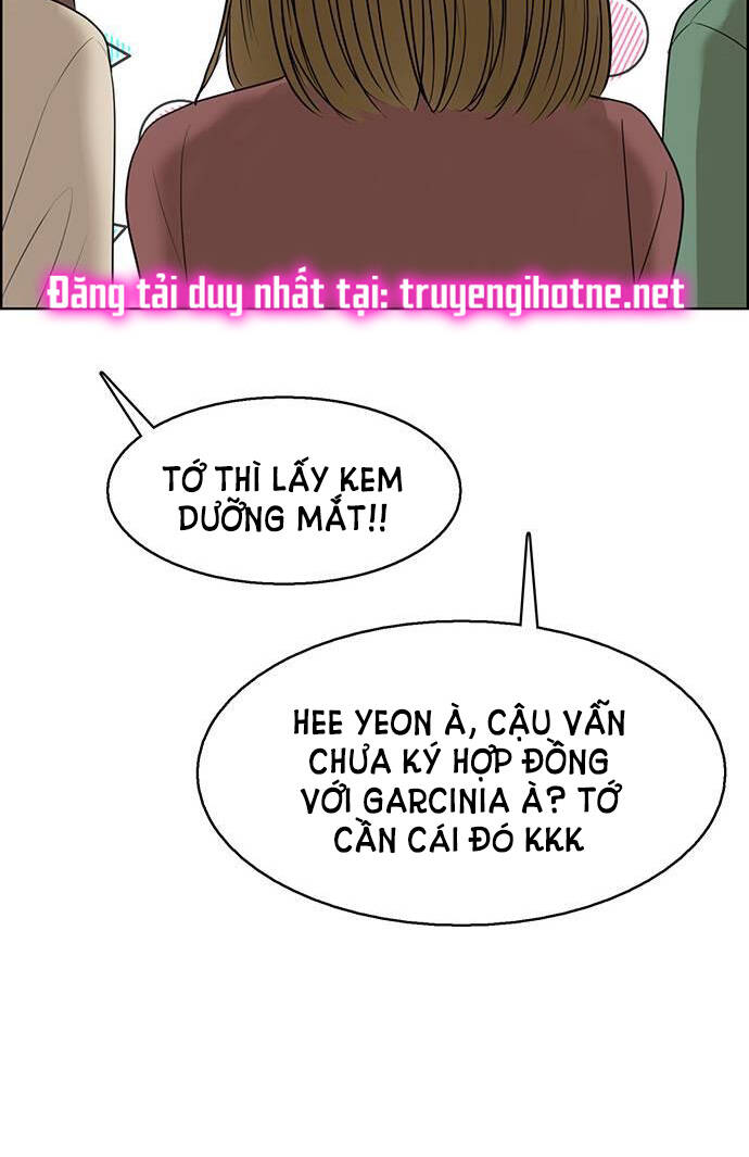 Chương 244.2 - Trang 38