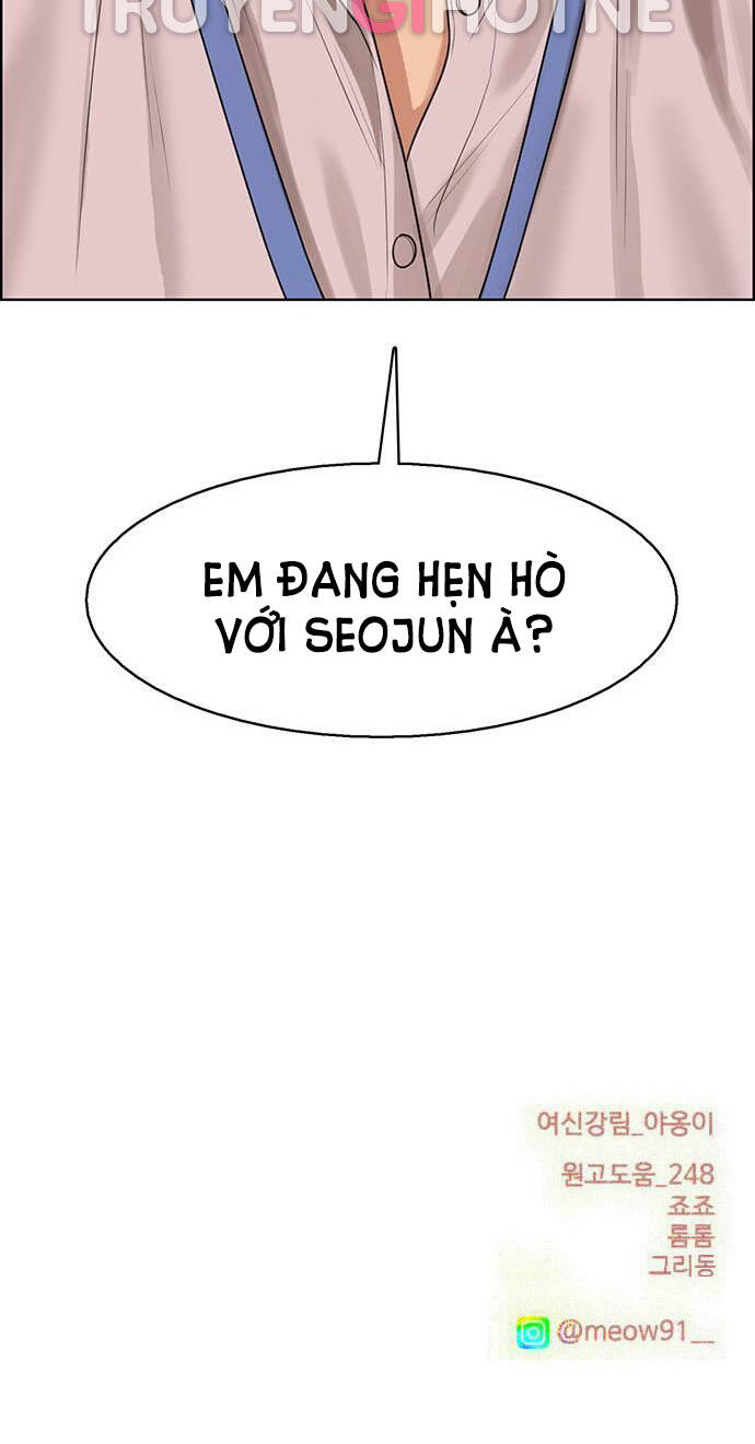 Chương 244.2 - Trang 44