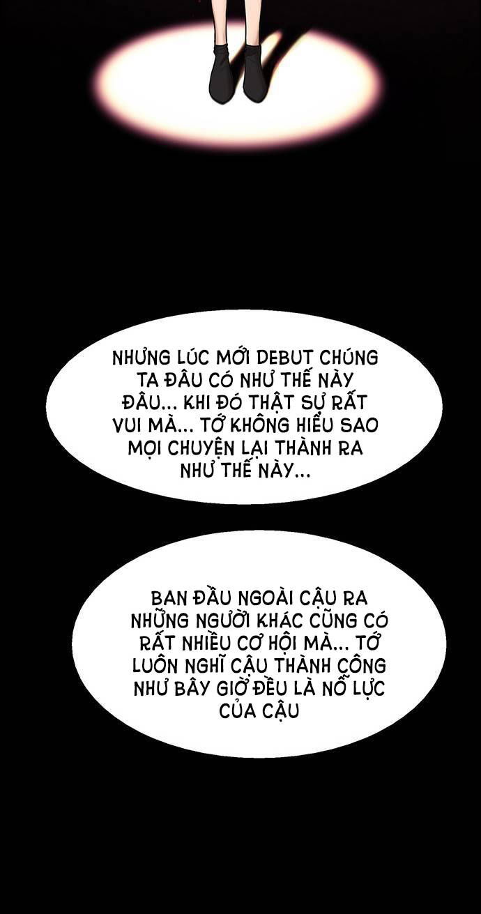 Chương 244.2 - Trang 9