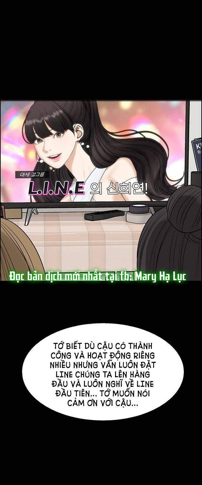 Chương 244.2 - Trang 10