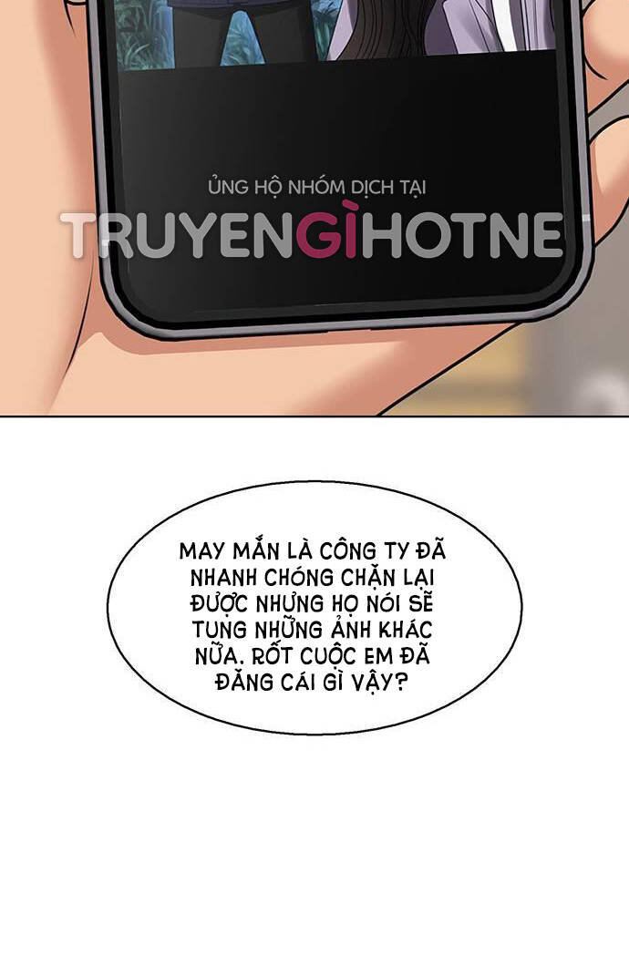 Chương 245.1 - Trang 12