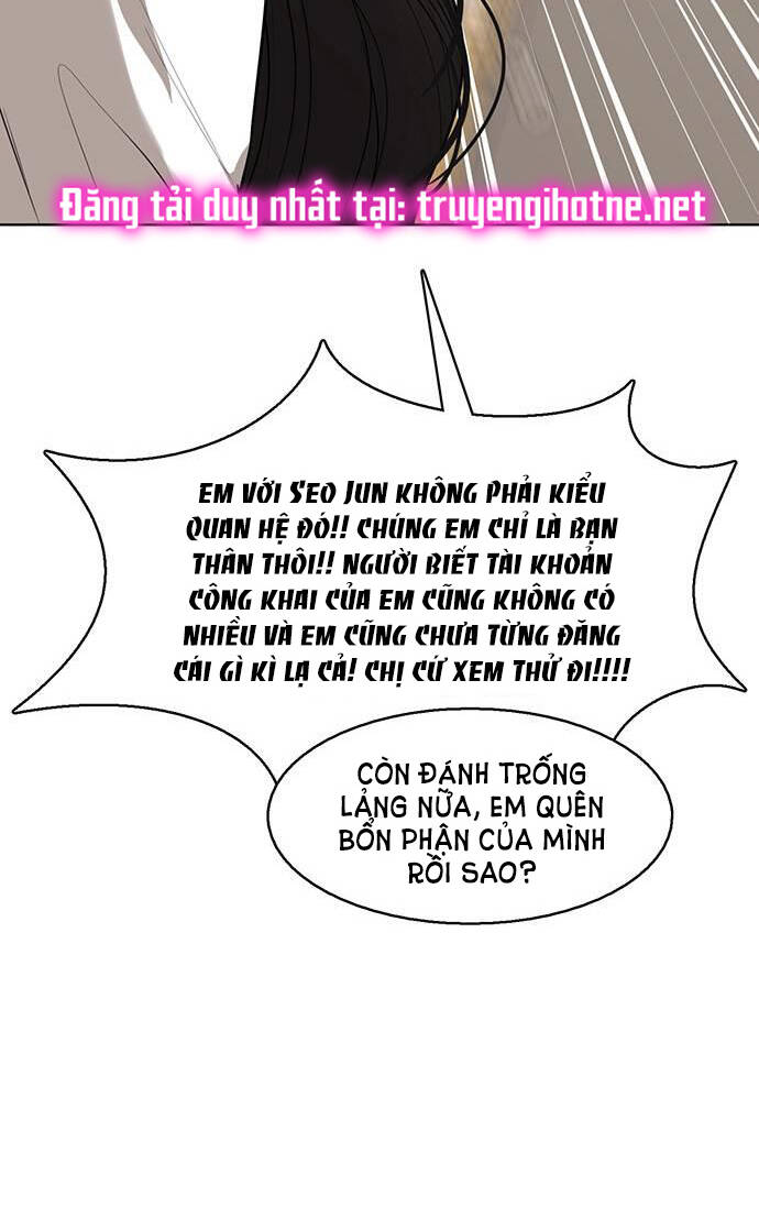 Chương 245.1 - Trang 14
