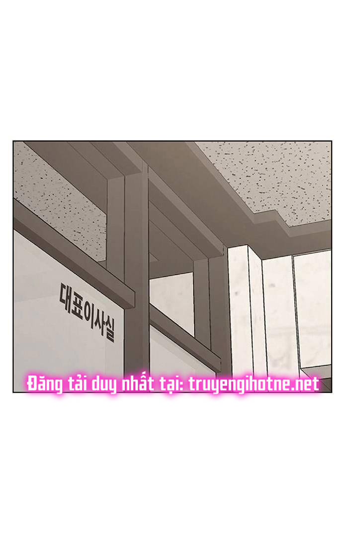 Chương 245.1 - Trang 16