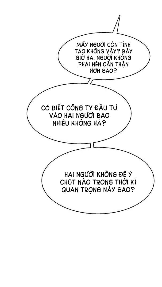 Chương 245.1 - Trang 18