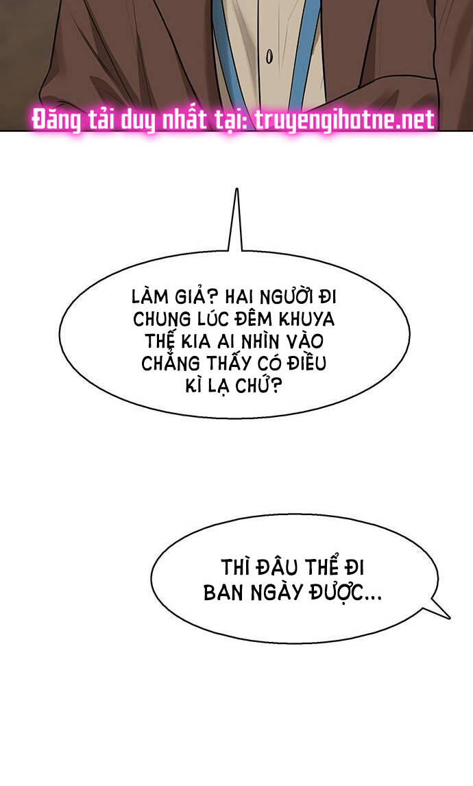 Chương 245.1 - Trang 21