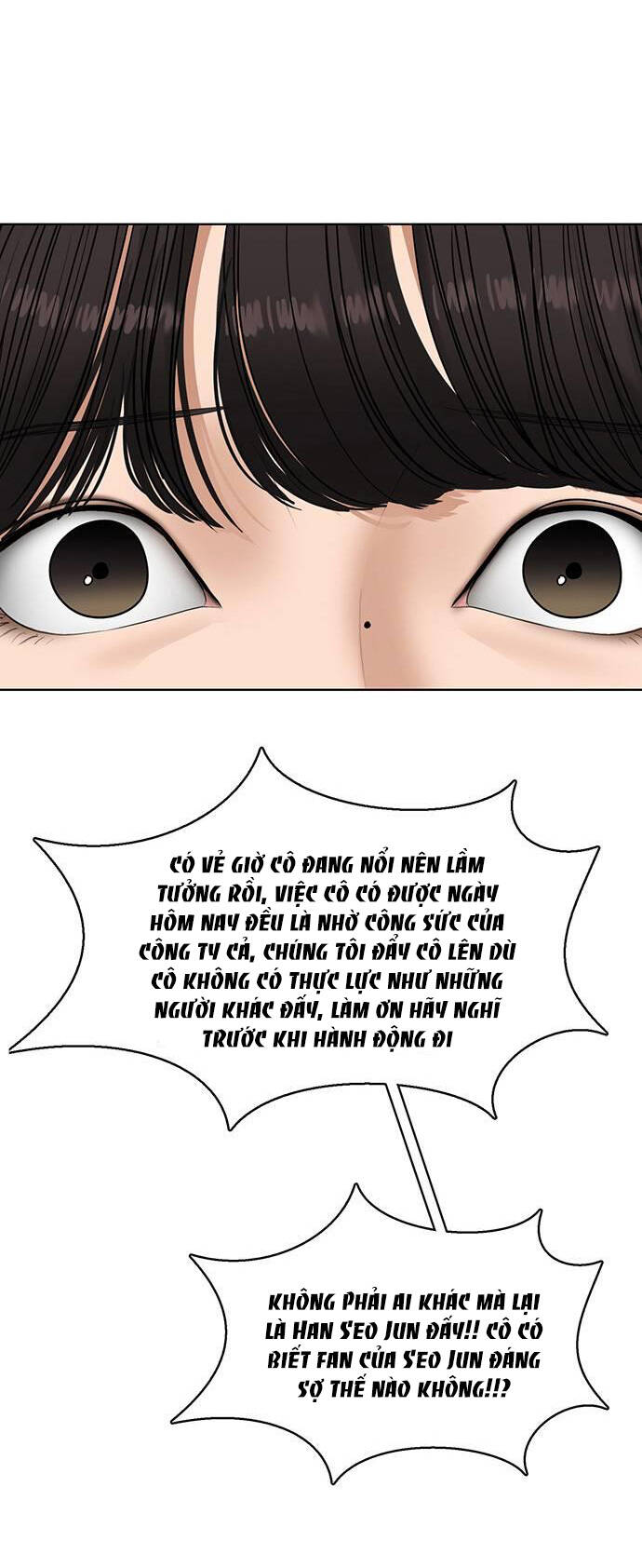 Chương 245.1 - Trang 24