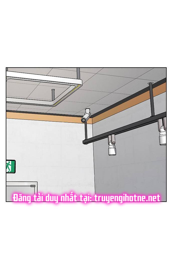 Chương 245.1 - Trang 25