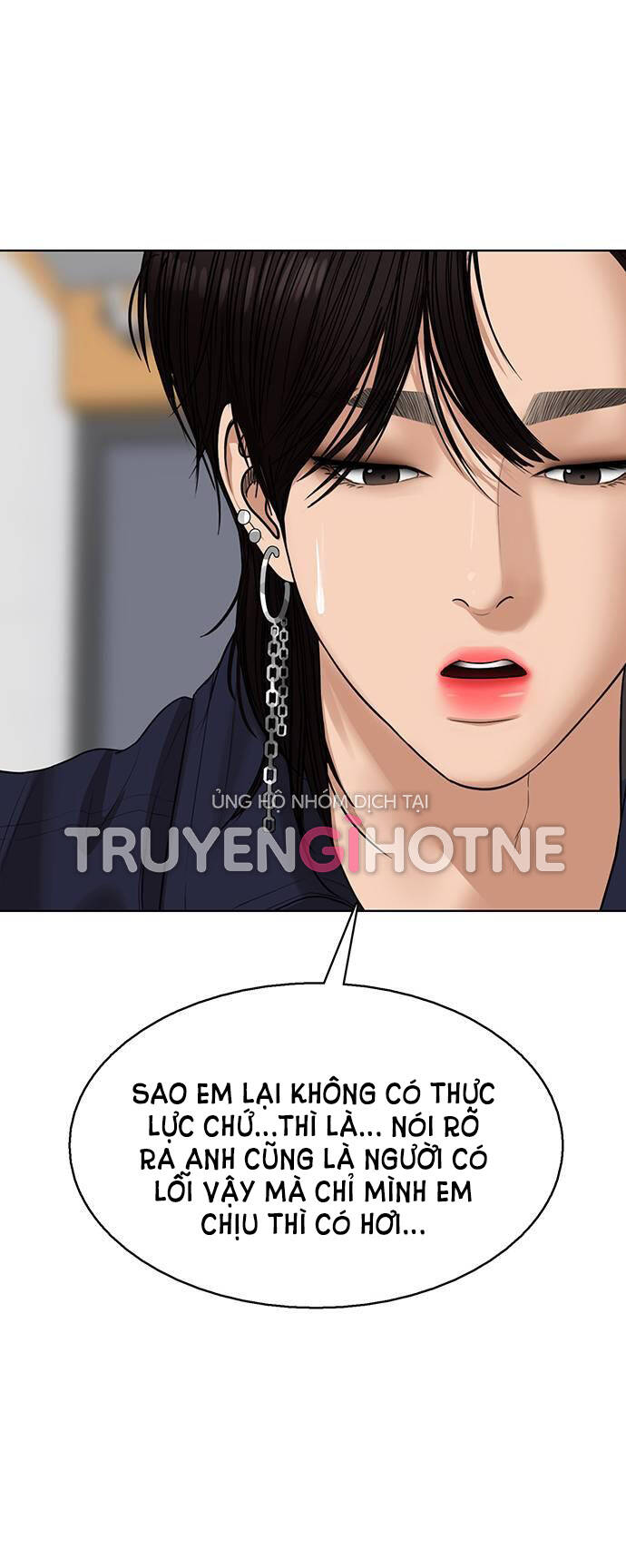 Chương 245.1 - Trang 27
