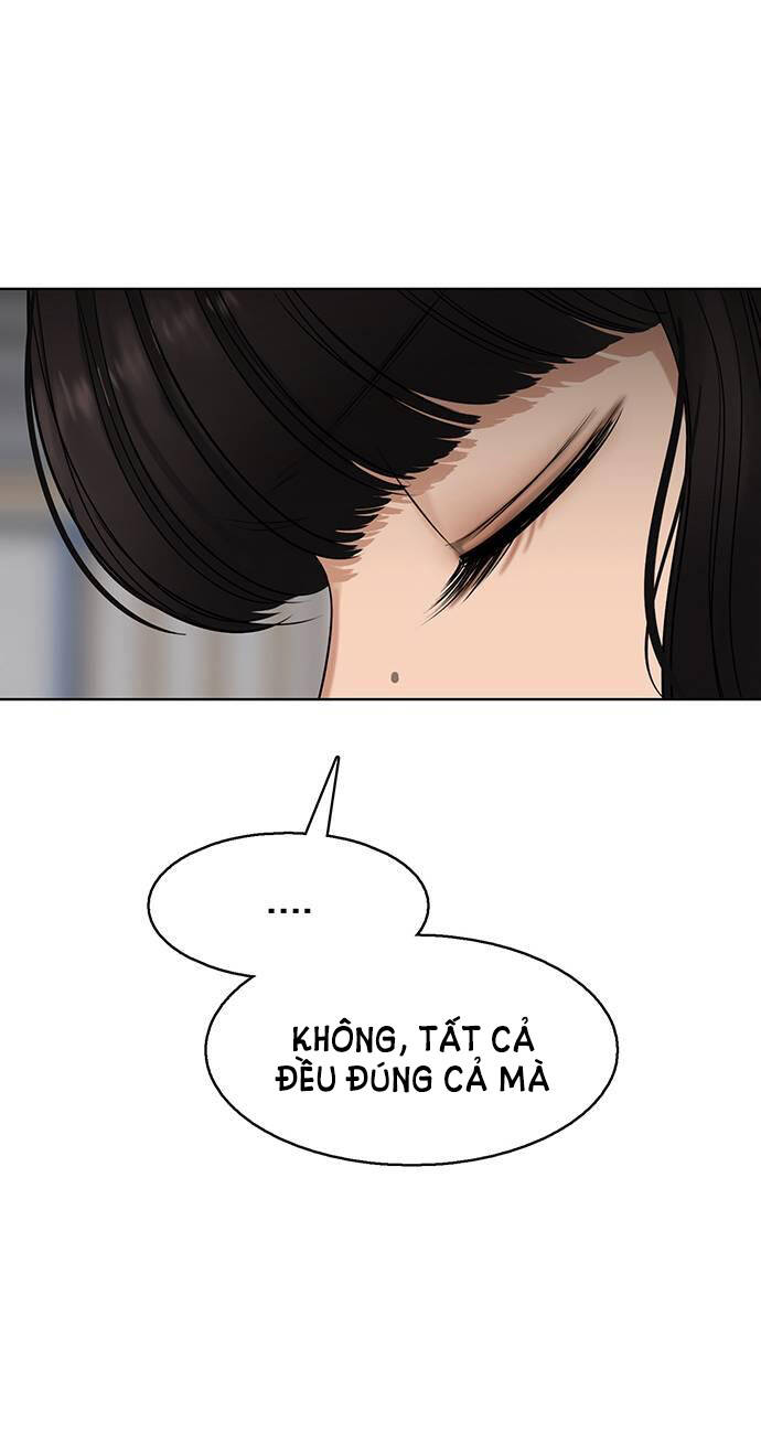 Chương 245.1 - Trang 28
