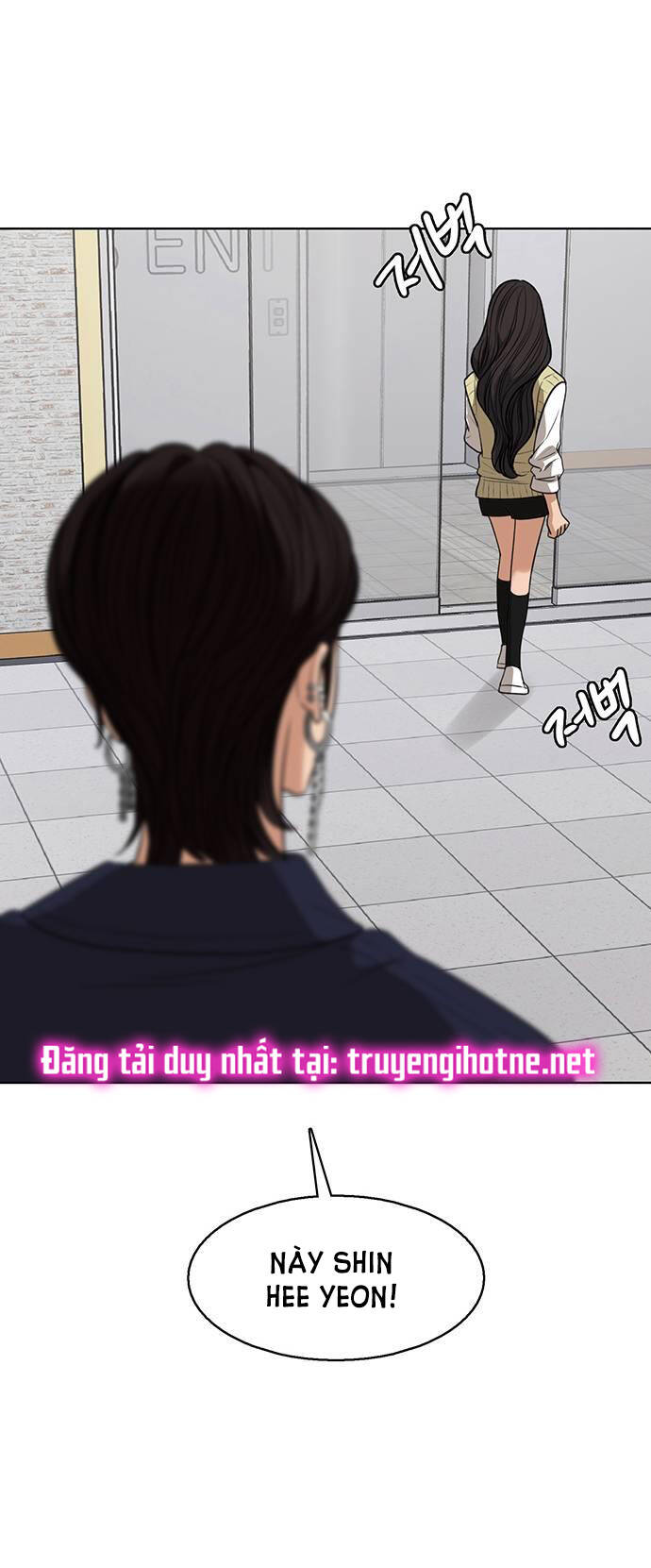 Chương 245.1 - Trang 29