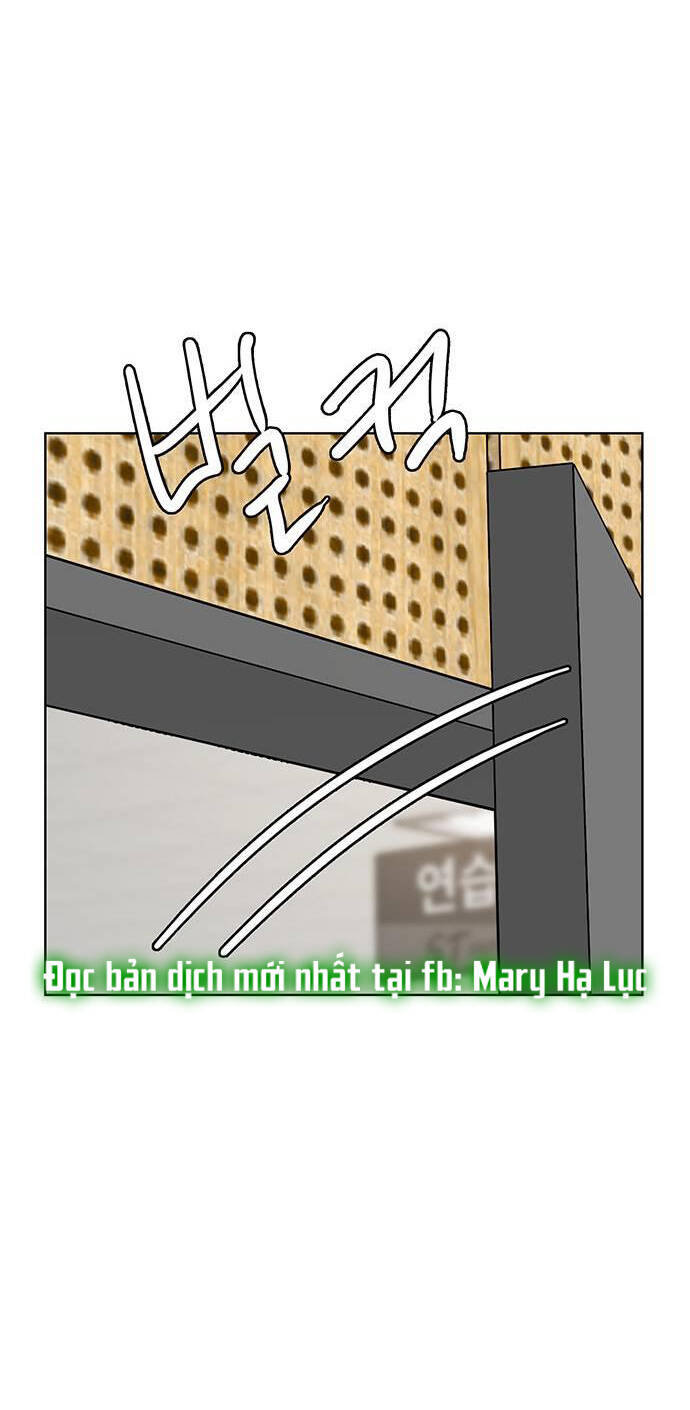 Chương 245.1 - Trang 30