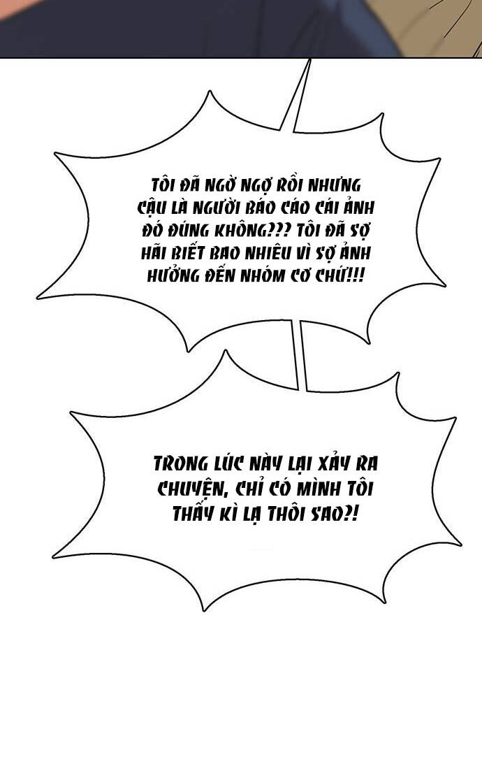 Chương 245.1 - Trang 36