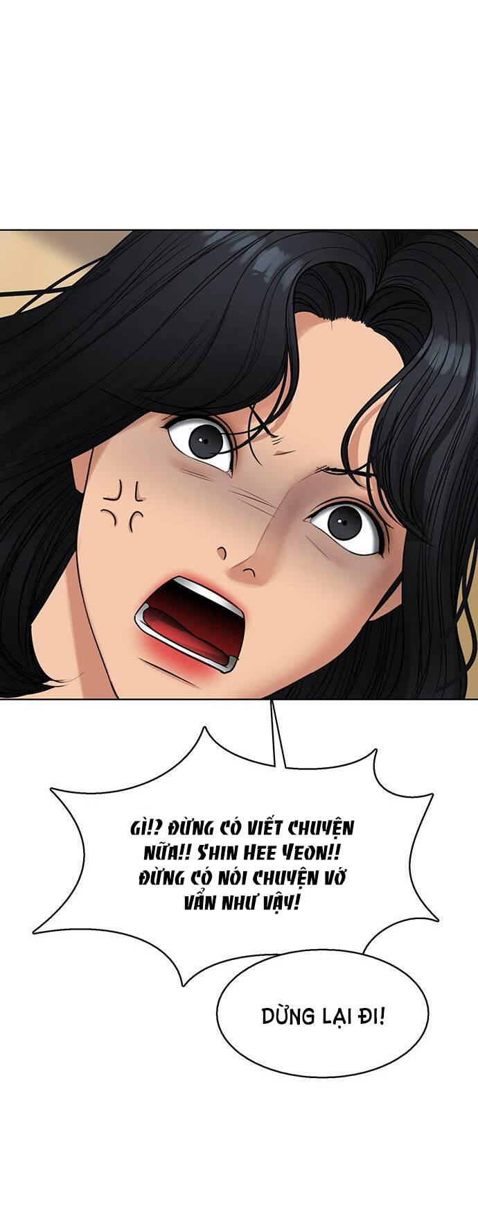 Chương 245.1 - Trang 37