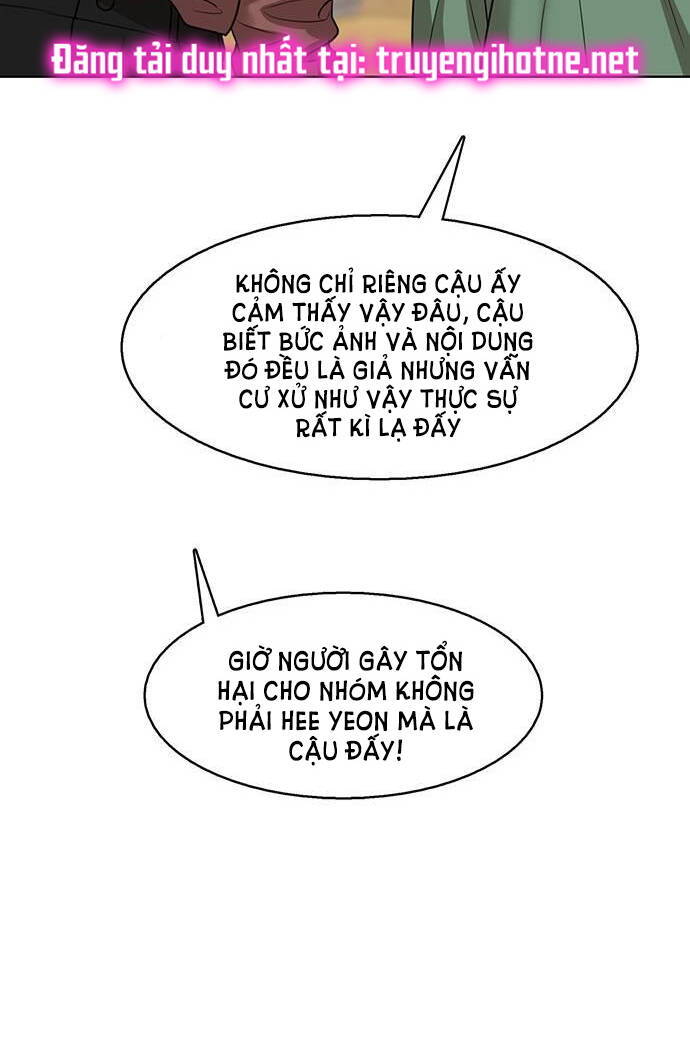 Chương 245.1 - Trang 39