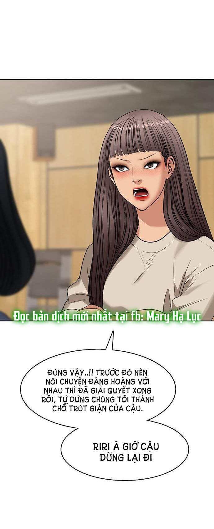 Chương 245.1 - Trang 40