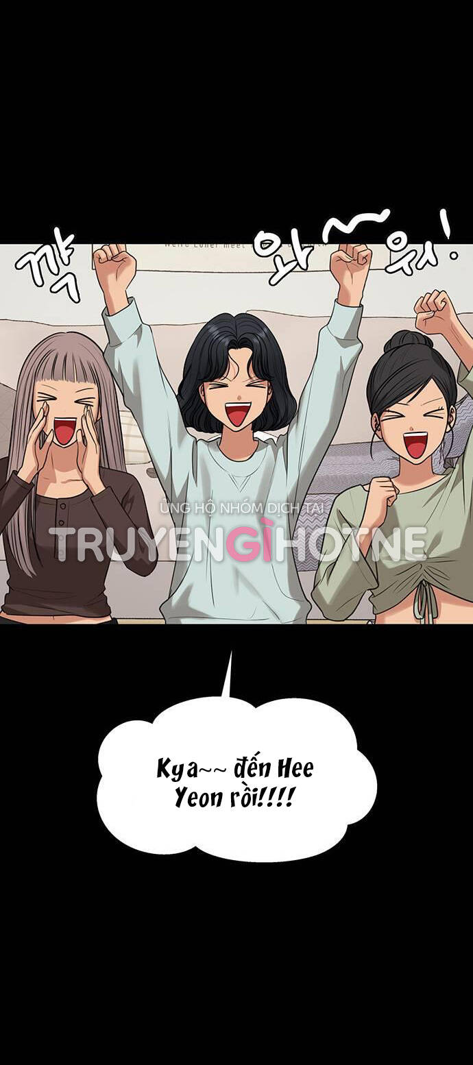 Chương 245.1 - Trang 45