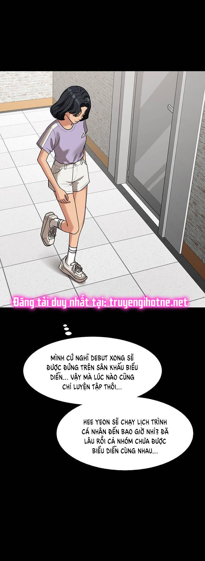 Chương 245.1 - Trang 49