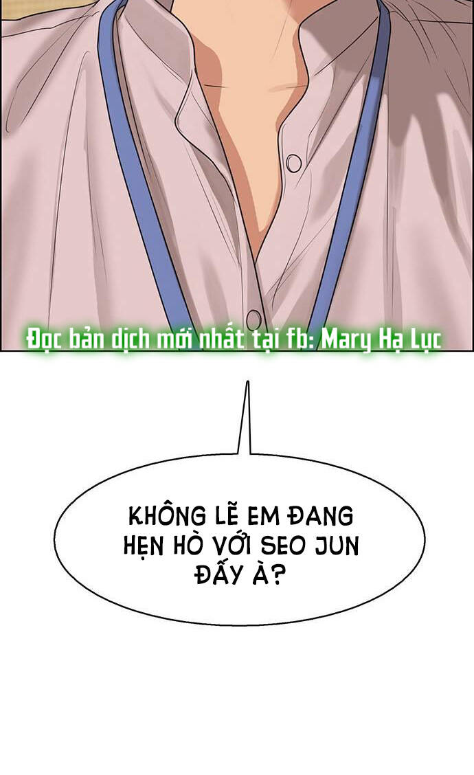 Chương 245.1 - Trang 6