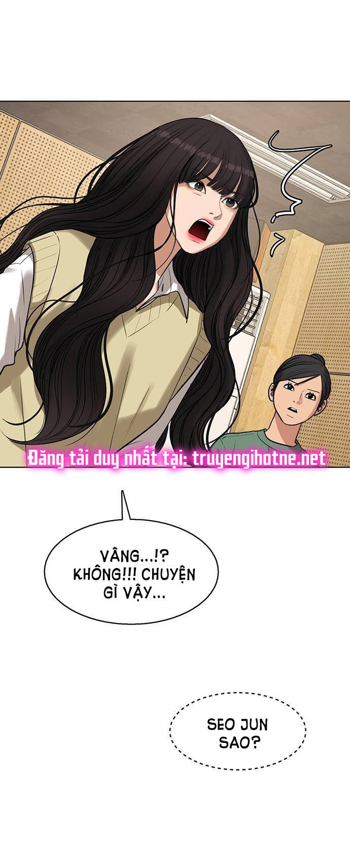 Chương 245.1 - Trang 8