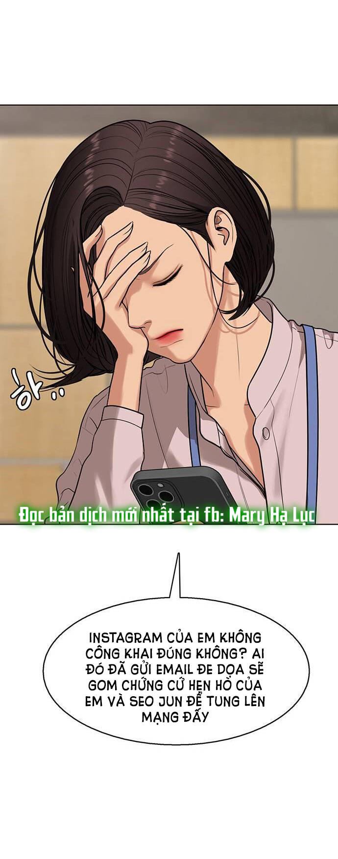Chương 245.1 - Trang 10