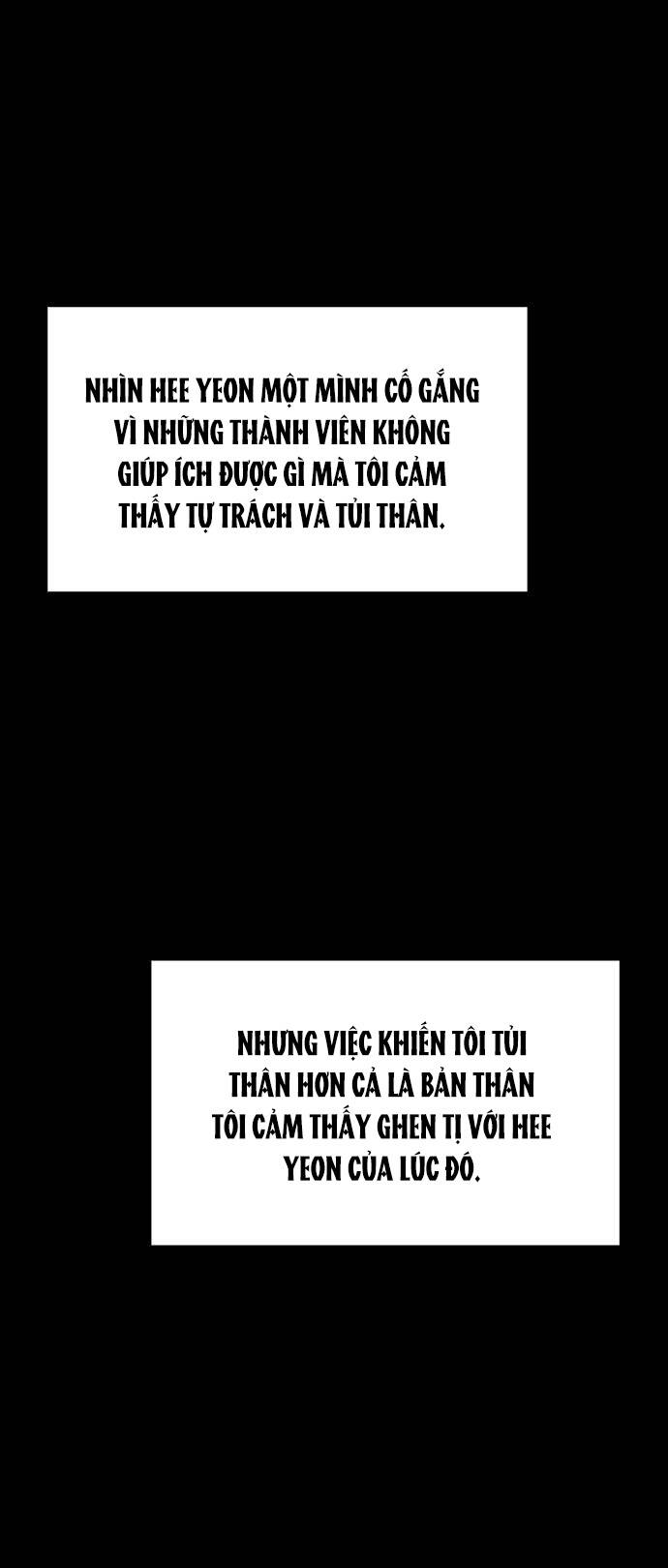 Chương 245.2 - Trang 2
