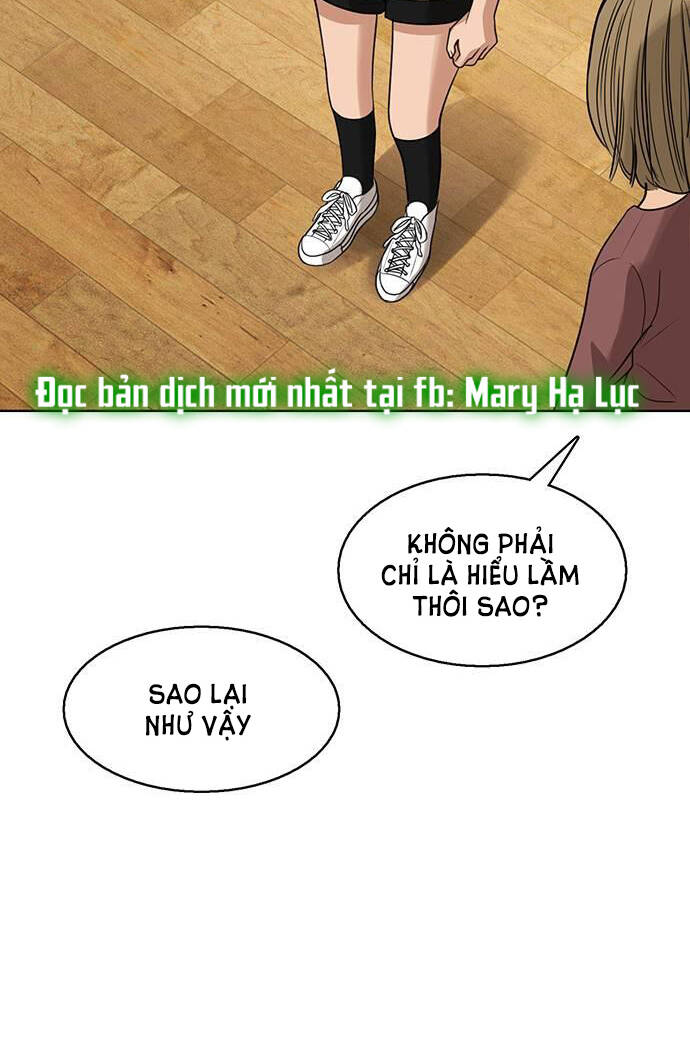 Chương 245.2 - Trang 11