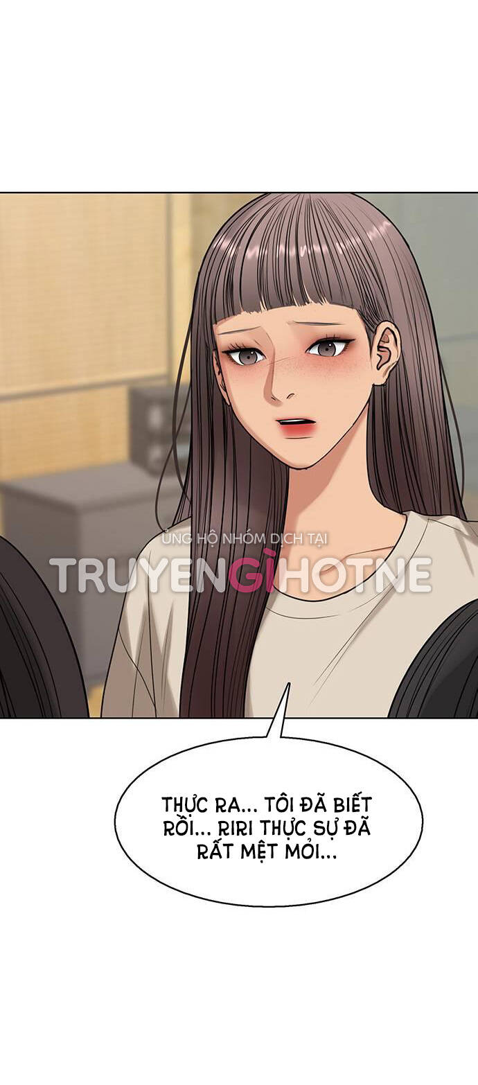Chương 245.2 - Trang 12