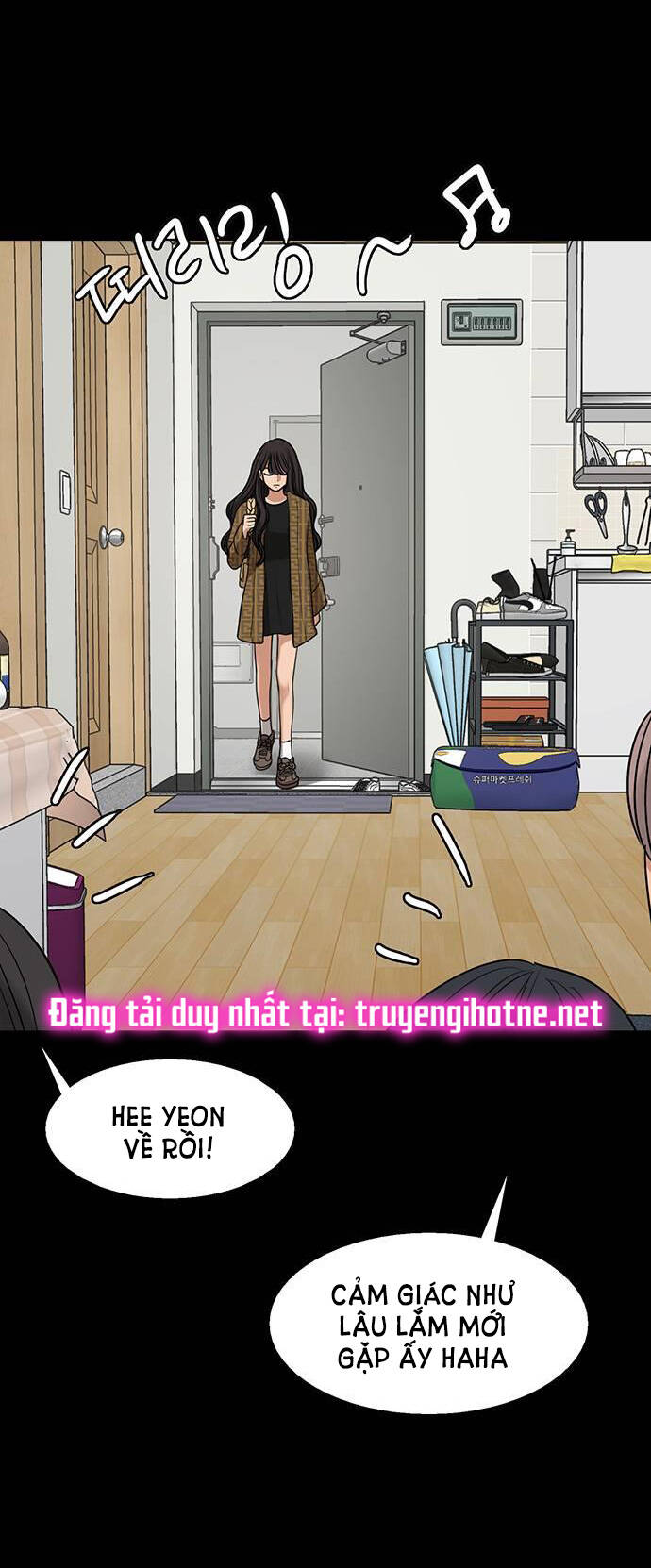 Chương 245.2 - Trang 14