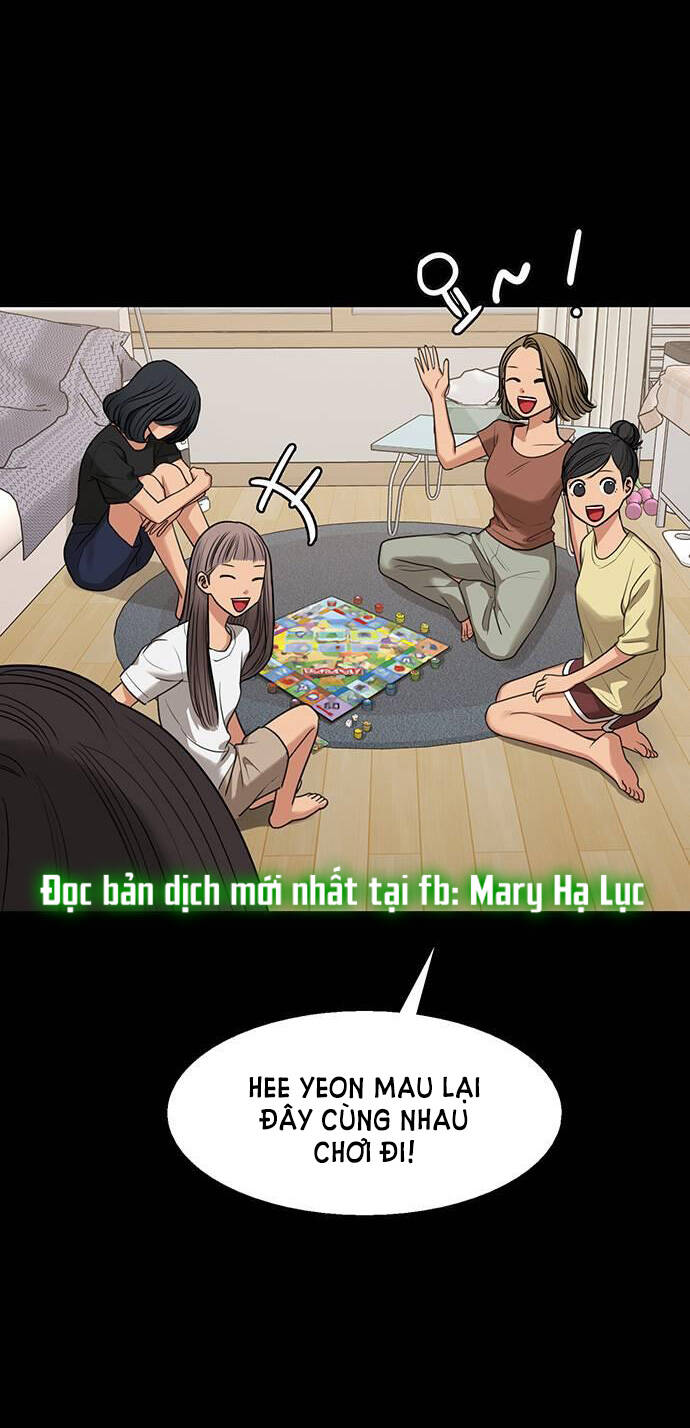 Chương 245.2 - Trang 15