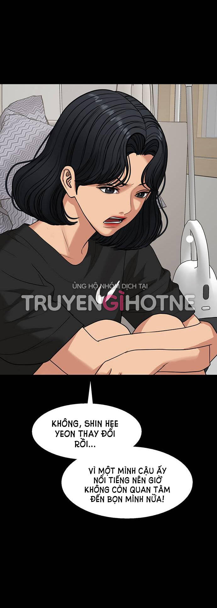 Chương 245.2 - Trang 18