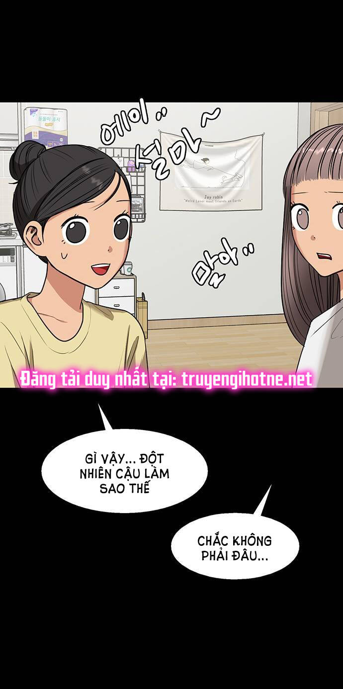 Chương 245.2 - Trang 19